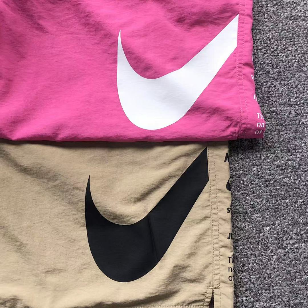 Nike 135 N⭐K⭐ SHORTS 3104261519 (Im 170Cm 60Kg I Wear Size L In The Phot) - Image 13