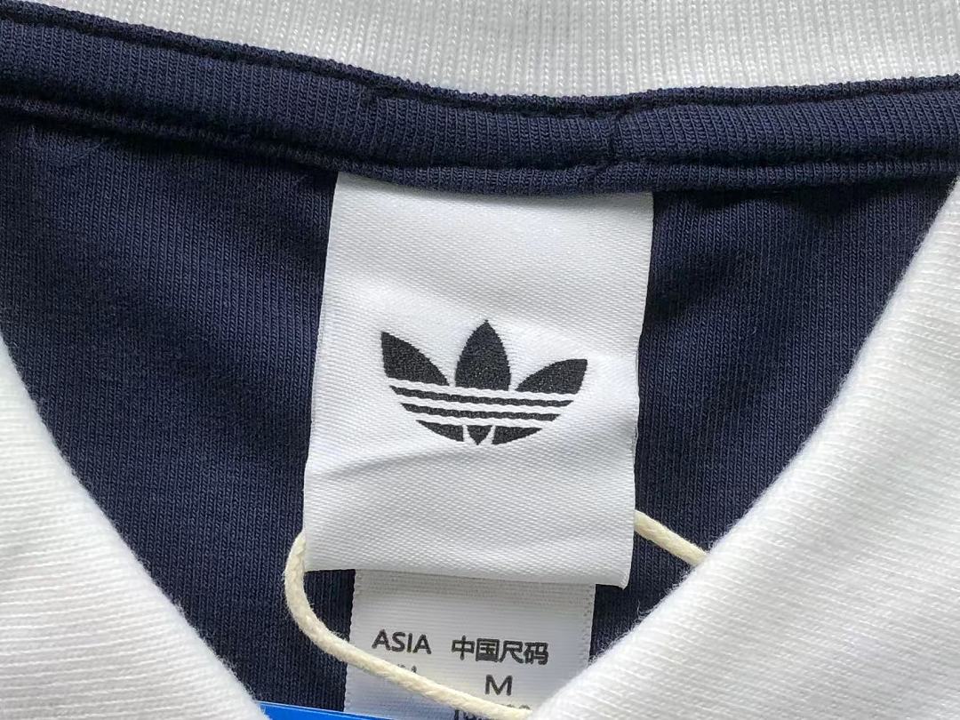Adidas 95 A⭐I⭐AS POLO FEMAIE - Image 14