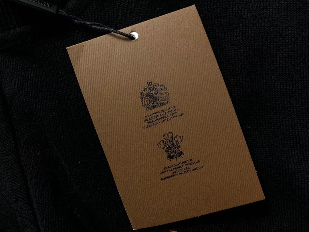 Burberry 138 B⭐R⭐E⭐RY - Image 21