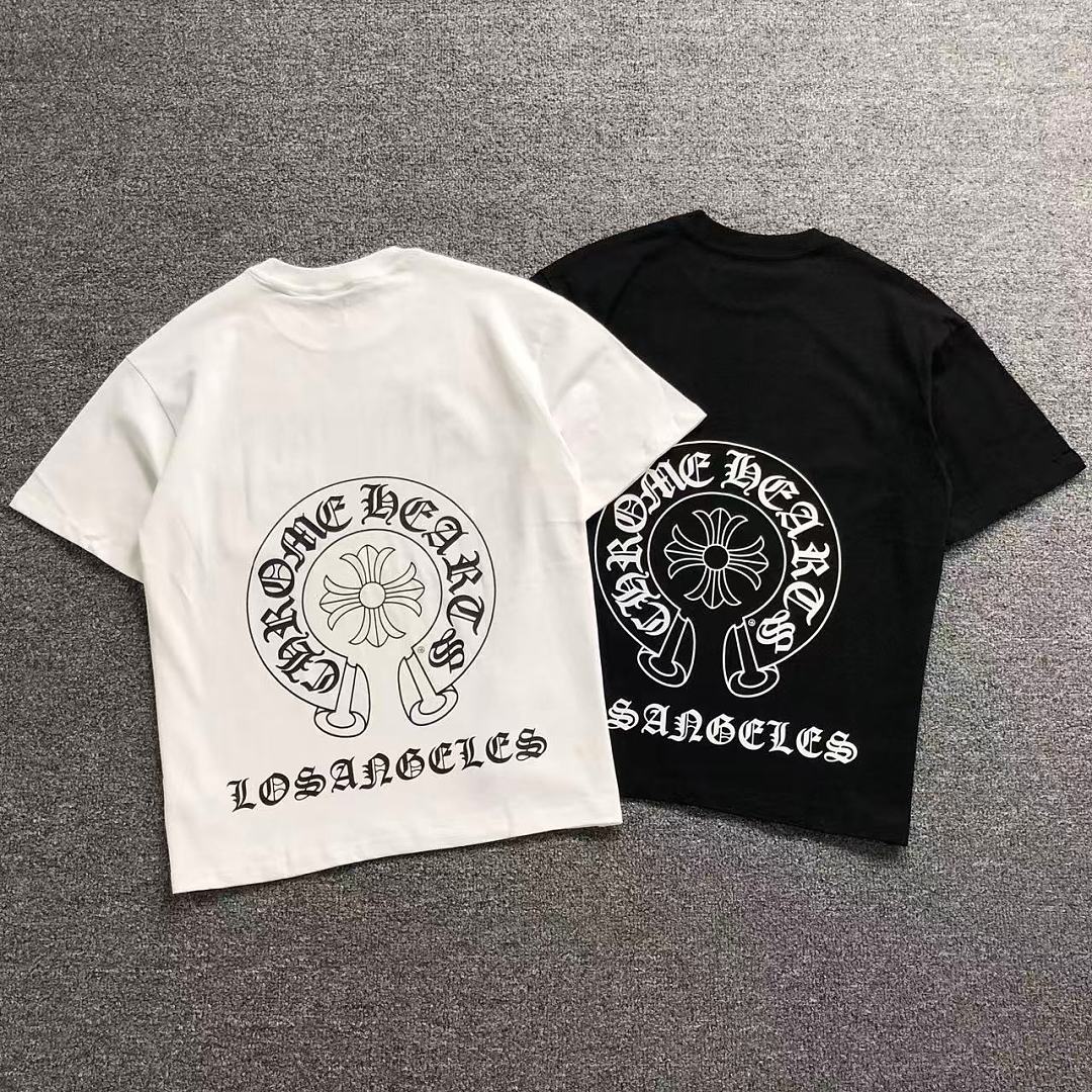 Comme des Garcons 98 C⭐⭐OME HE⭐⭐TS T-SHIRT 42061219144 (Im 170Cm 60Kg I Wear Size M In The Phot)