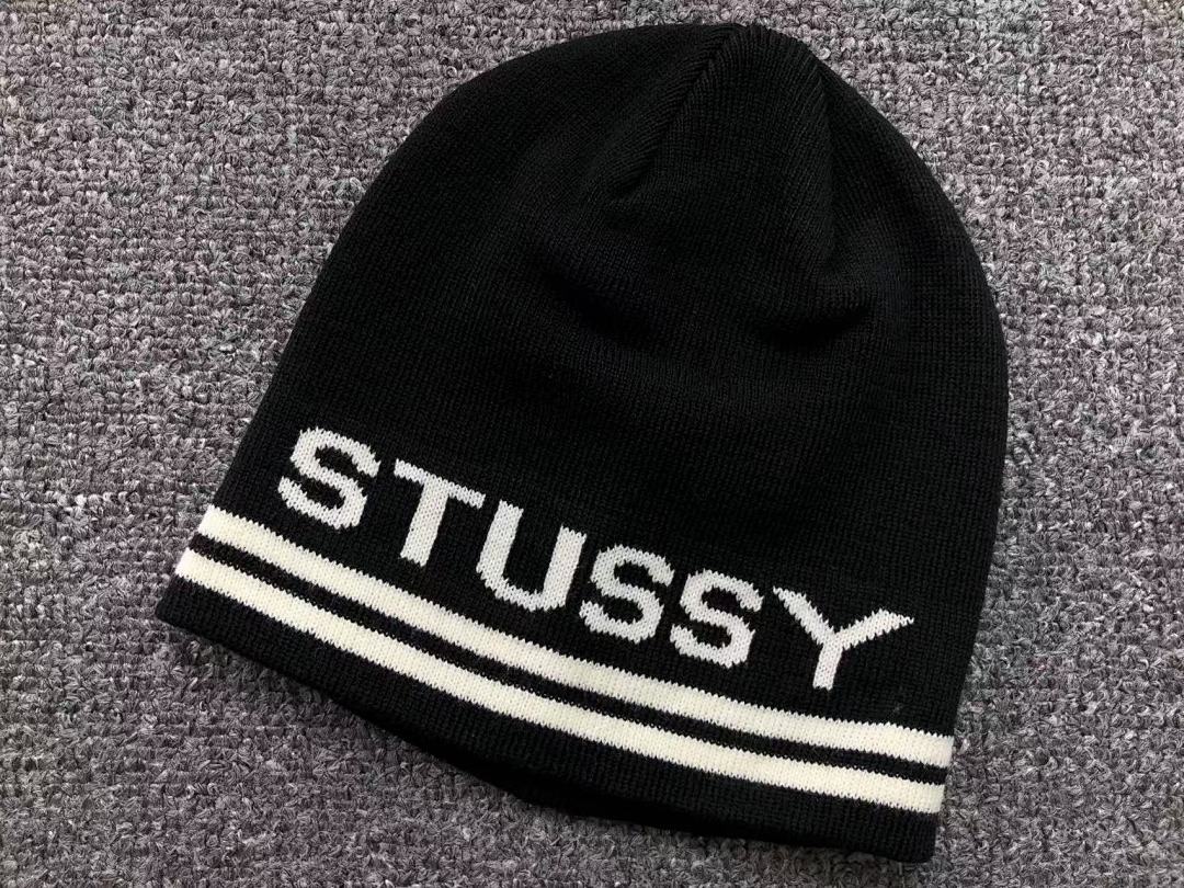 Stussy 68 STUSSY - Image 5