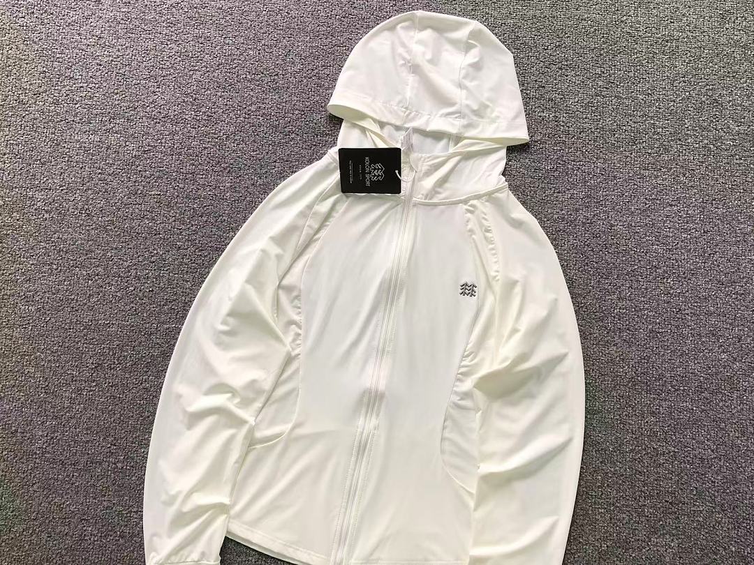 On Running 168 K⭐⭐ON SP⭐⭐T SUNSCREEN CLOTHING FEMAIE - Image 6