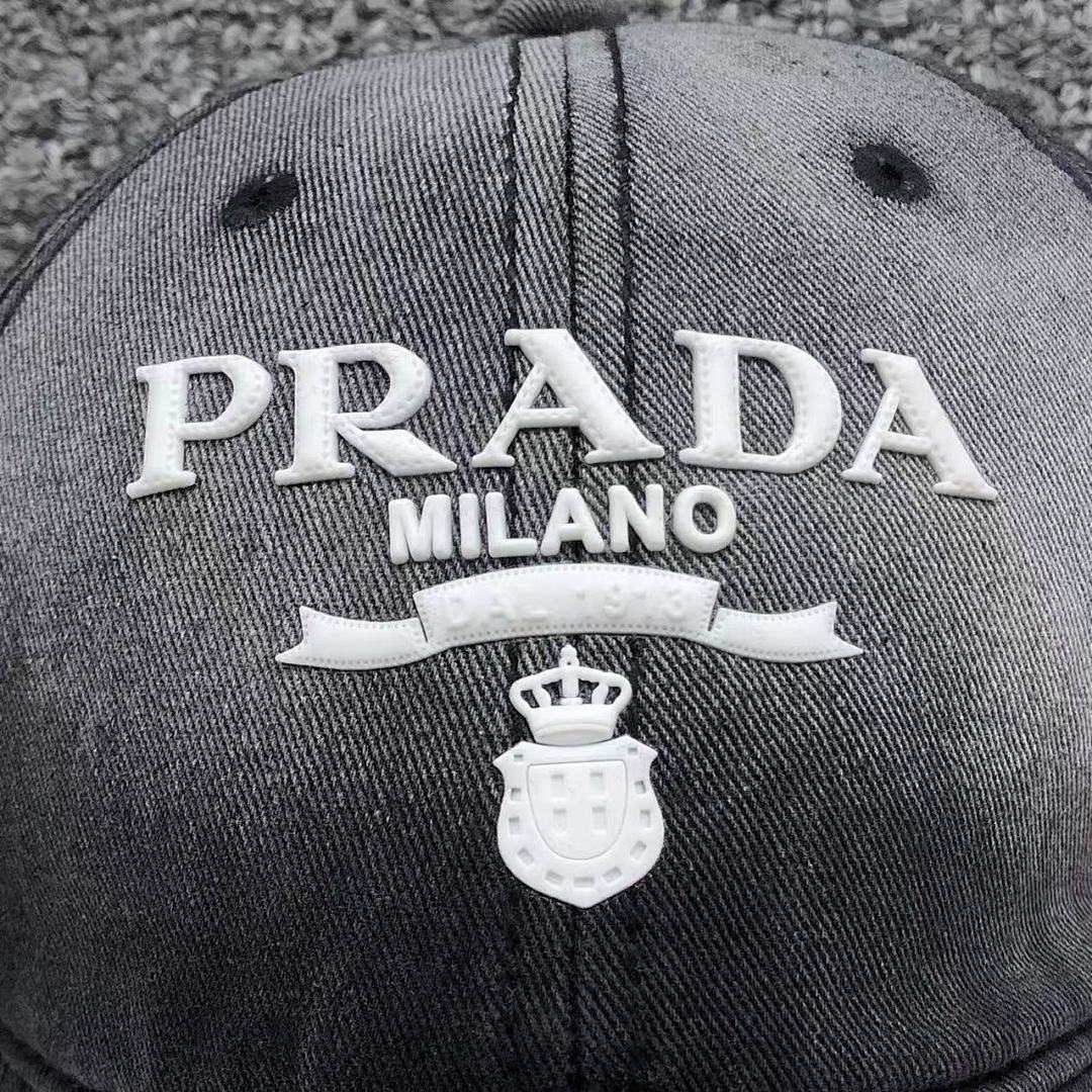 Prada 75 P⭐A⭐A - Image 8