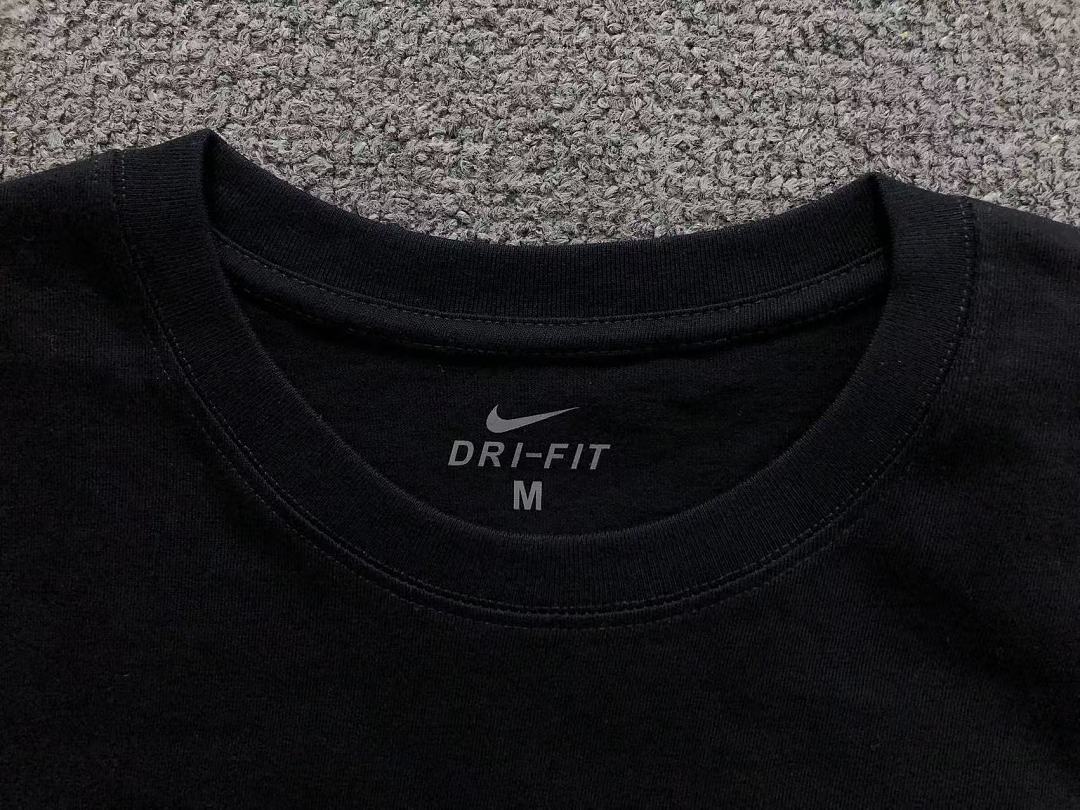 ACG 105 N⭐K⭐ A⭐G T-SHIRT 4206131677 (Im 170Cm 60Kg I Wear Size M In The Phot) - Image 24