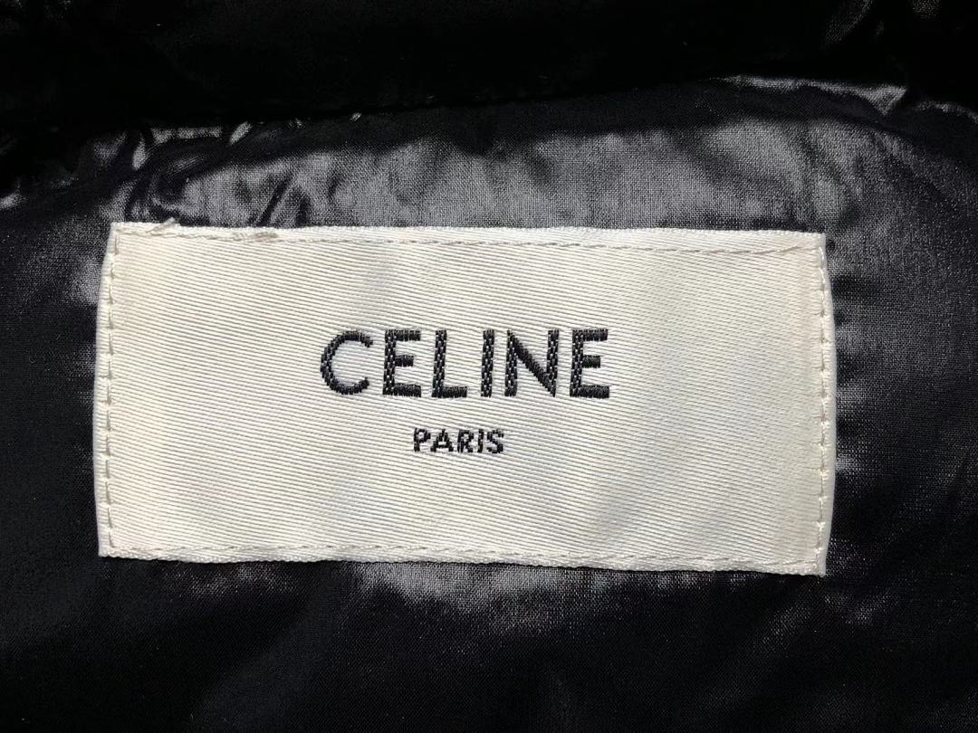 Celine 628 C⭐L⭐⭐E DOWN - Image 17