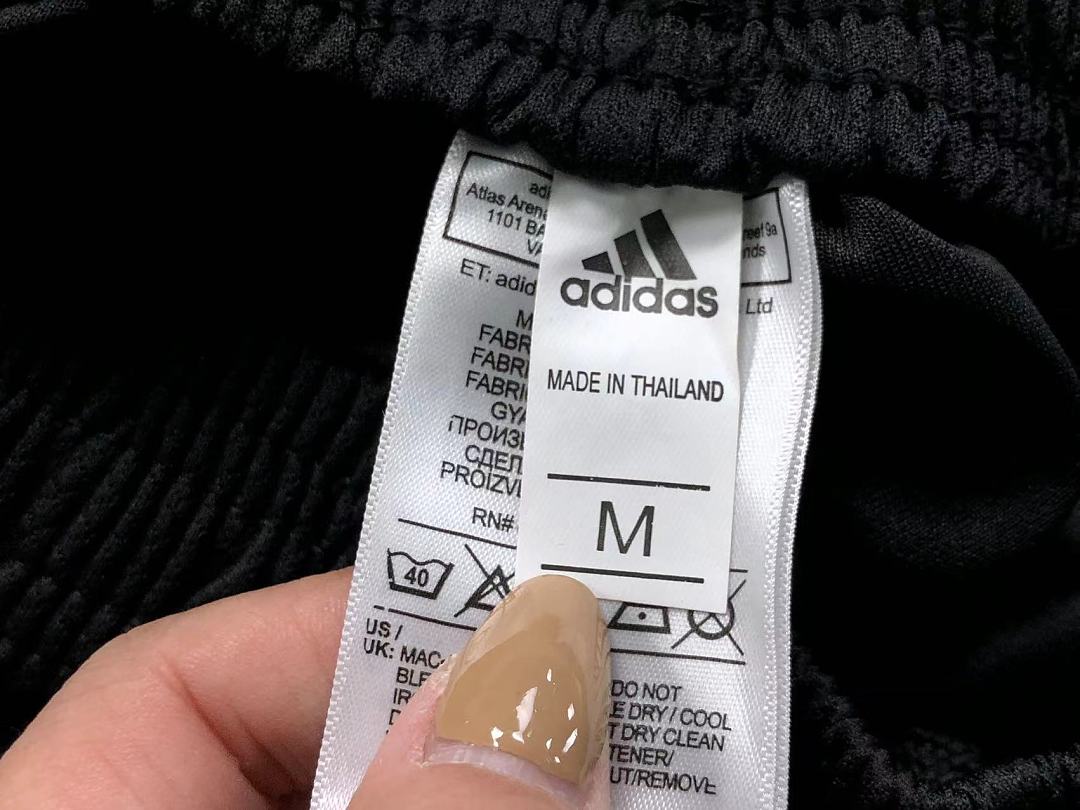 Unbranded 98 FOOTBALL T-SHIRT SHORTS 1272005002 (Im 170Cm 60Kg I Wear Size M In The Phot) - Image 31