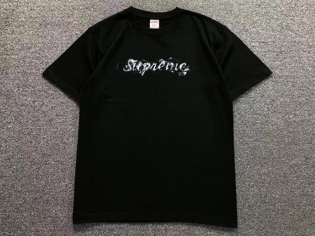 Supreme 98 S⭐⭐R⭐⭐E T-SHIRT 4208204902 (Im 170Cm 60Kg I Wear Size L In The Phot) - Image 19