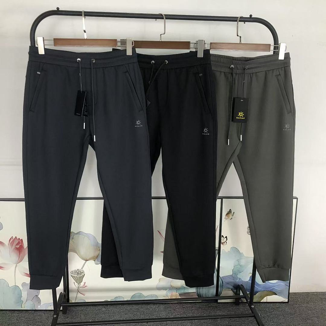 Unbranded 125 KA⭐L⭐S TROUSERS 3107081603 (Im 170Cm 60Kg I Wear Size XL In The Phot) - Image 32