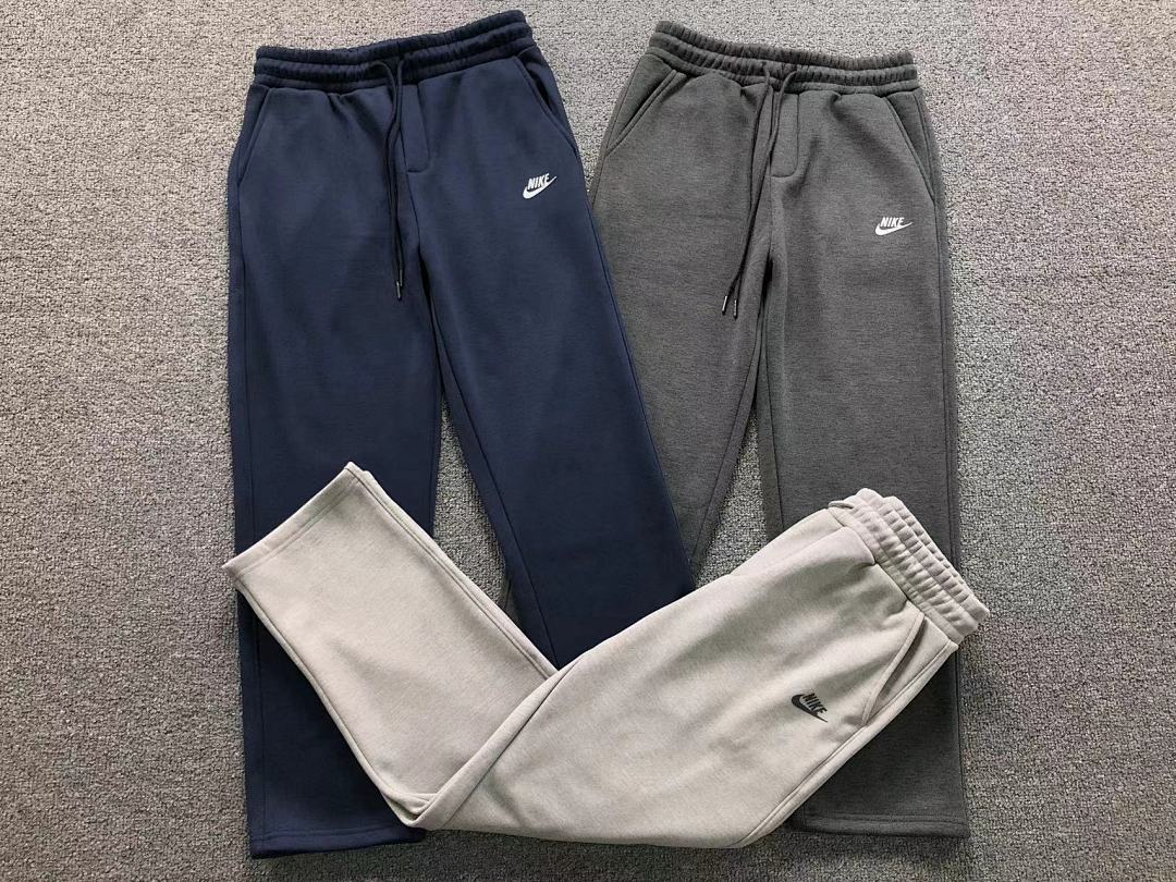 Unbranded 185 N⭐K⭐ TROUSERS 511071301 (Im 170Cm 60Kg I Wear Size L In The Phot) - Image 5