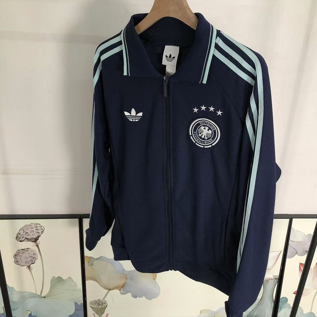 Adidas 145 A⭐I⭐AS HOODIE 4208100677 (Im 170Cm 60Kg I Wear Size M In The Phot) - Image 24