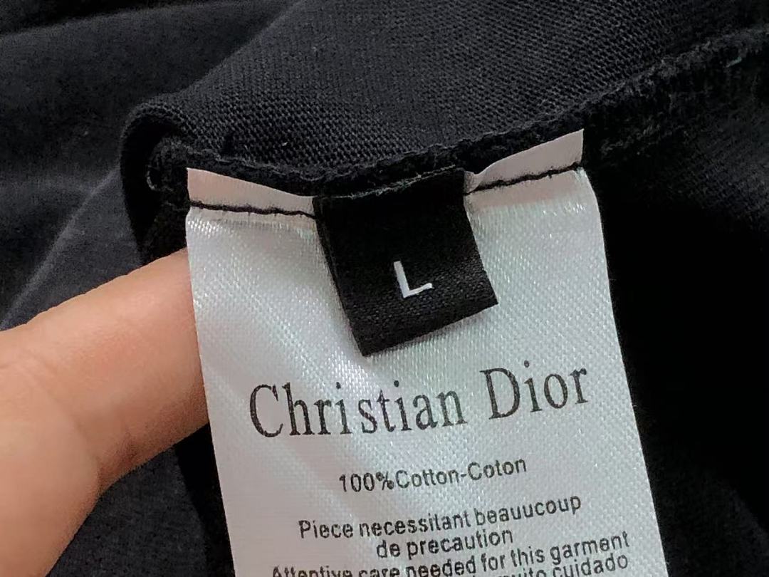 Unbranded 158 D⭐O⭐ T-SHIRT 2203252901 (Im 170Cm 65Kg I Wear Size L In The Phot) - Image 22