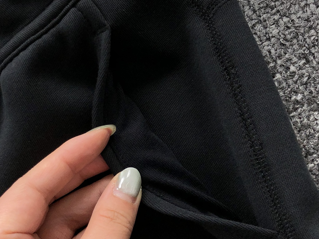 Unbranded TROUSERS148 S⭐N⭐ N⭐K⭐ JACKET TROUSERS 313230219 (Im 170Cm 57Kg I Wear Size L In The Phot) - Image 46