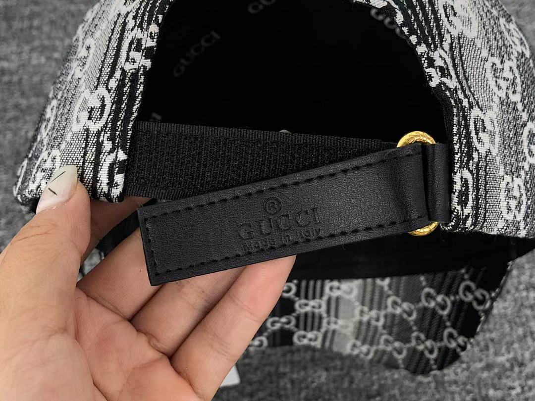 Gucci 68 G⭐C⭐I - Image 21
