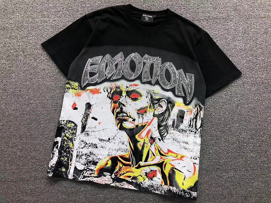 On Running 88 MI⭐⭐D EM⭐⭐ION T-SHIRT 5211023168 (Im 170Cm 60Kg I Wear Size S In The Phot) - Image 11