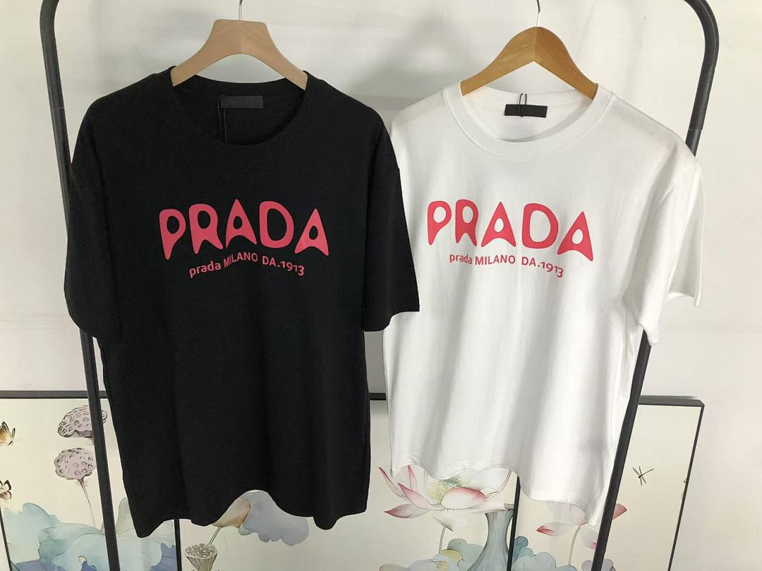 Unbranded 85 P⭐A⭐A T-SHIRT 2111051901 Im 170Cm 60Kg I Wear Size XL In The Phot - Image 22