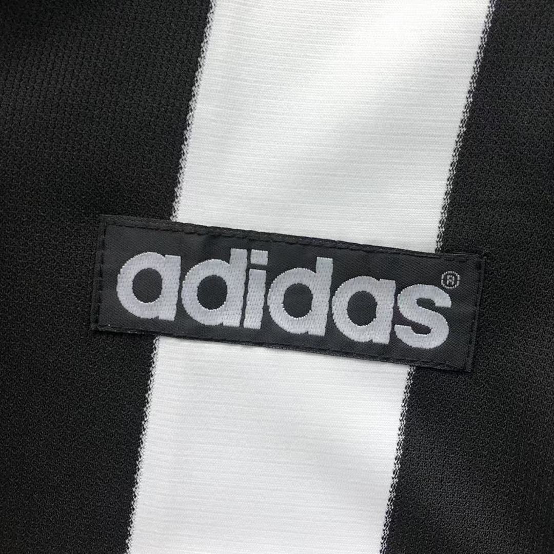 Unbranded 98 FOOTBALL T-SHIRT 11071012002 (Im 170Cm 60Kg I Wear Size L In The Phot) - Image 10