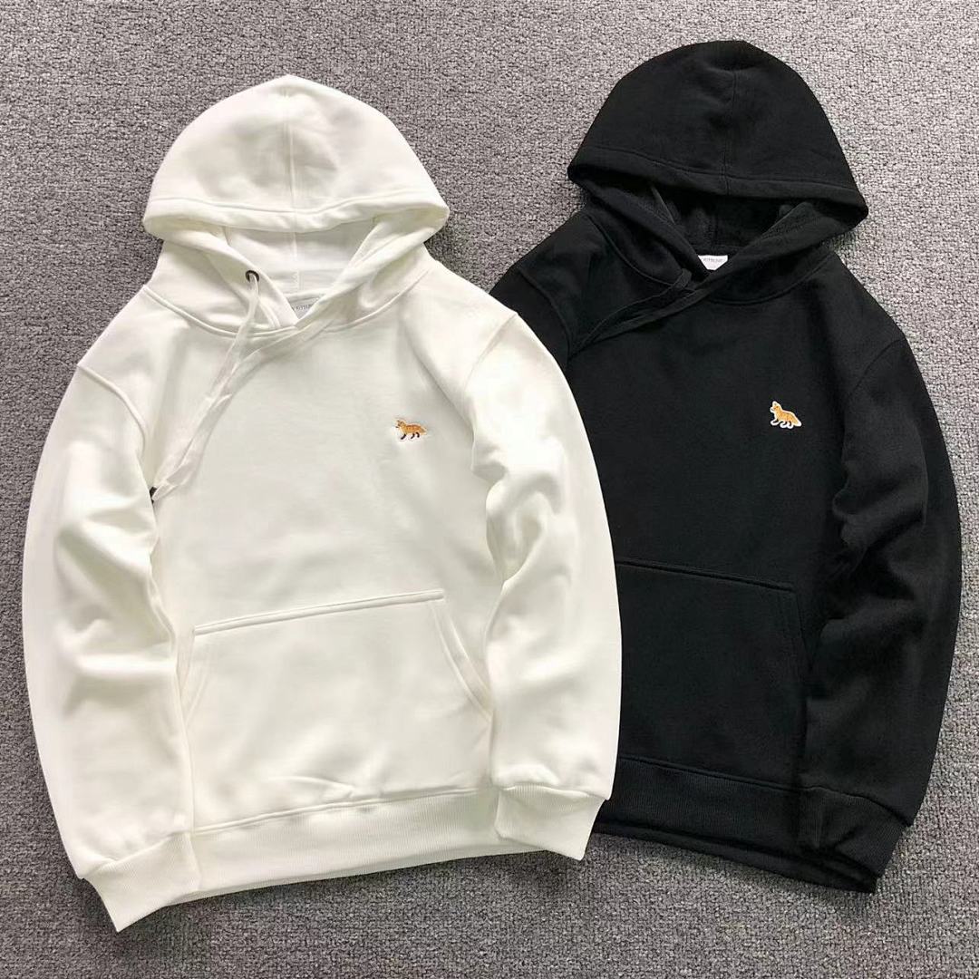 Unbranded 215 M⭐⭐SON KI⭐S⭐NE HOODIE 2110212401 (Im 170Cm 60Kg I Wear Size M In The Phot)