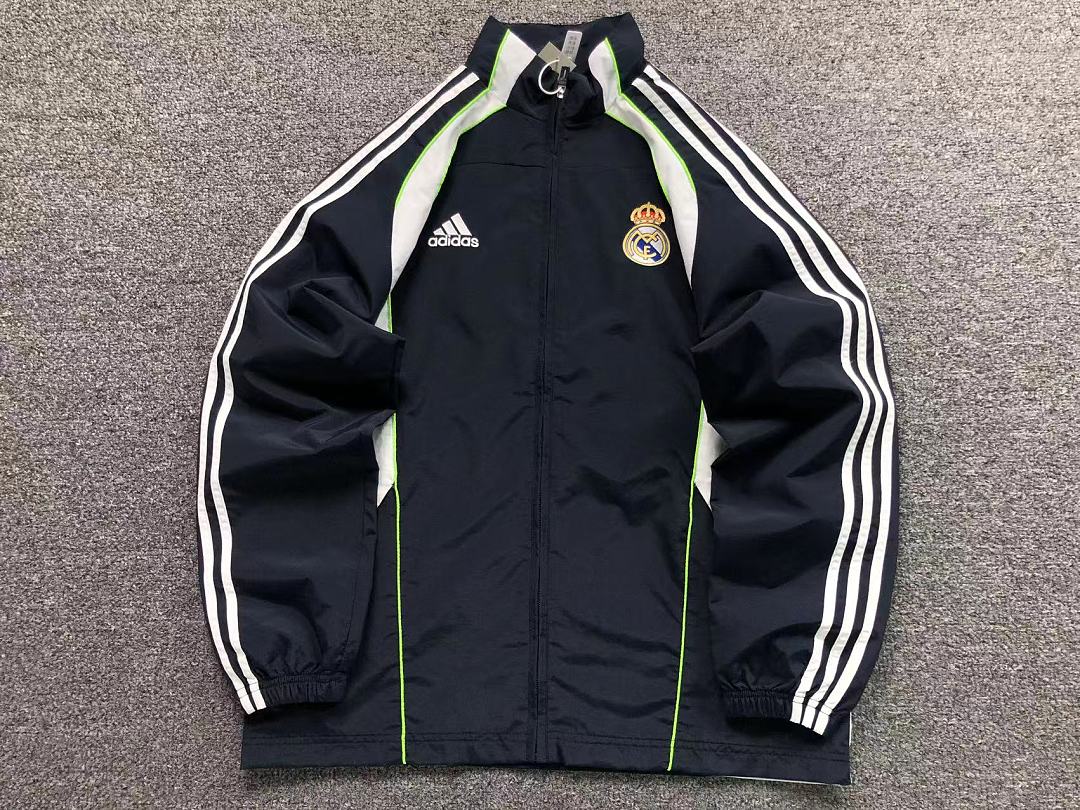 Adidas 178 A⭐I⭐AS JACKET 4204291677 (Im 170Cm 60Kg I Wear Size M In The Phot) - Image 9