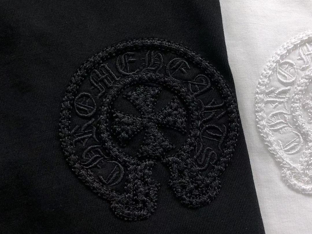 Comme des Garcons 108 C⭐⭐OME HE⭐⭐TS T-SHIRT 521160581 (Im 170Cm 60Kg I Wear Size S In The Phot) - Image 19