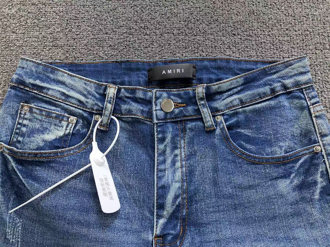 AMIRI 195 AMIRI - Image 14