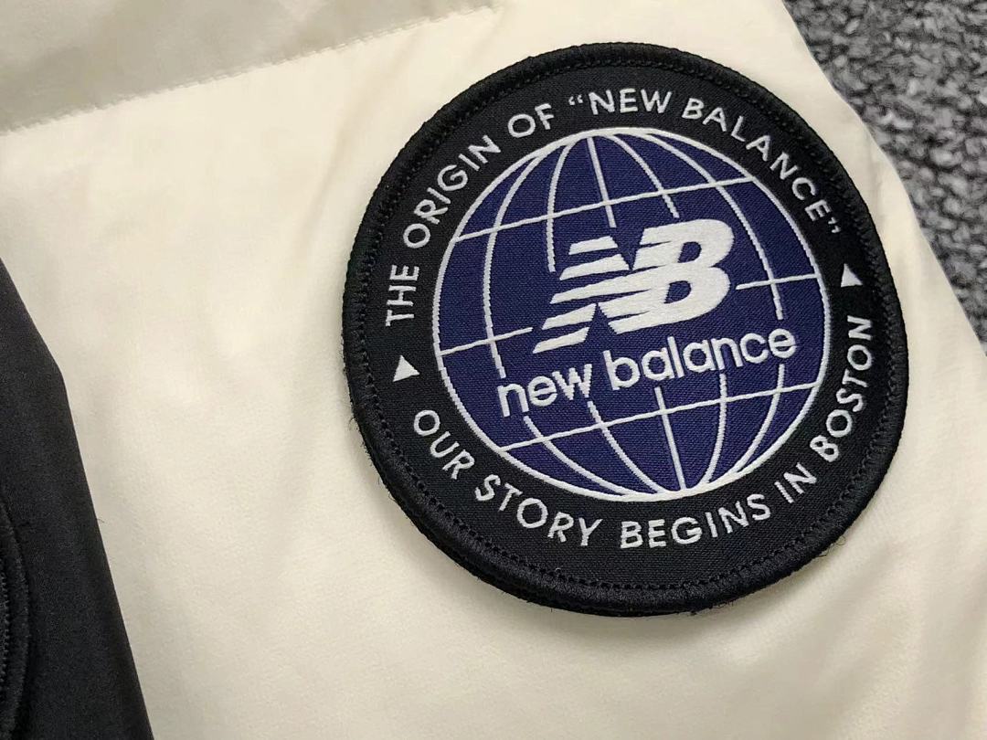 New Balance 485 N⭐W DA⭐AN⭐E DOWN - Image 14