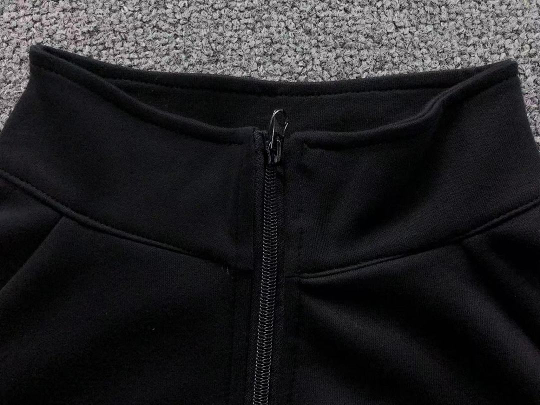 Adidas 138 A⭐I⭐AS HOODIE 512151285 (Im 170Cm 60Kg I Wear Size M In The Phot) - Image 21