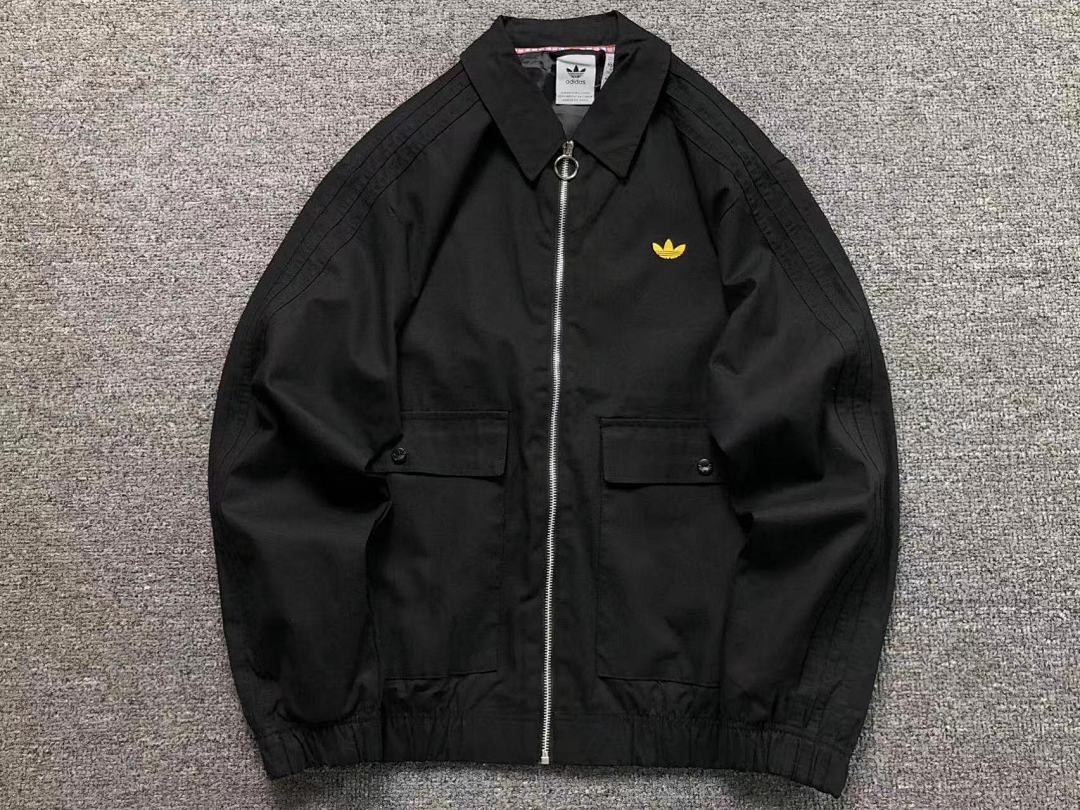Adidas 168 A⭐I⭐AS - Image 5