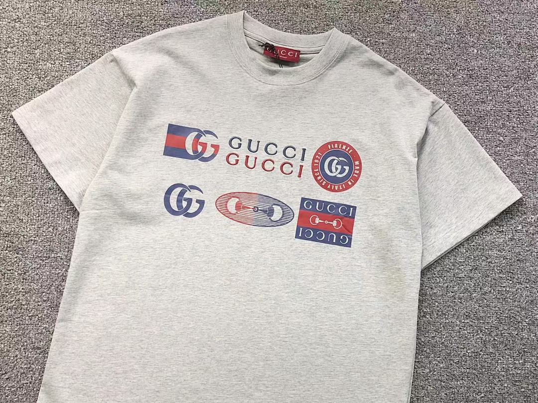 Unbranded 158 G⭐C⭐I T-SHIRT 2112162101 (Im 170Cm 60Kg I Wear Size S In The Phot) - Image 11