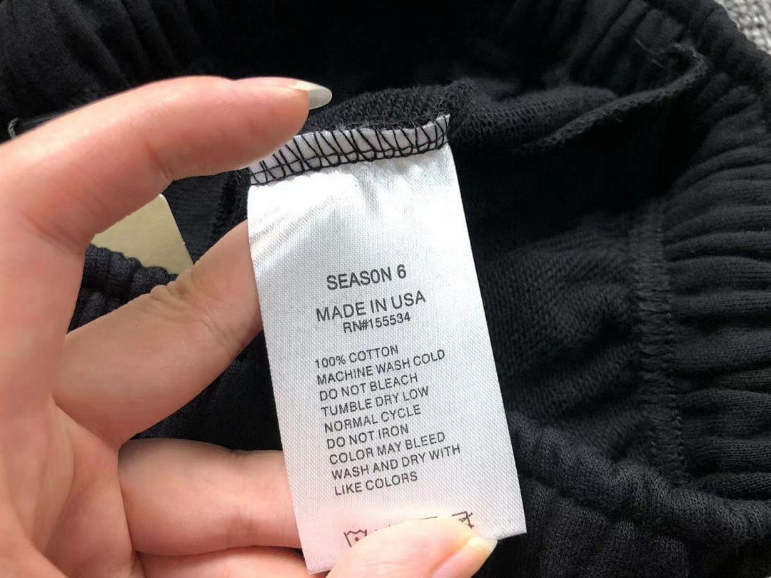 On Running 115 SEASON 6 - Image 24