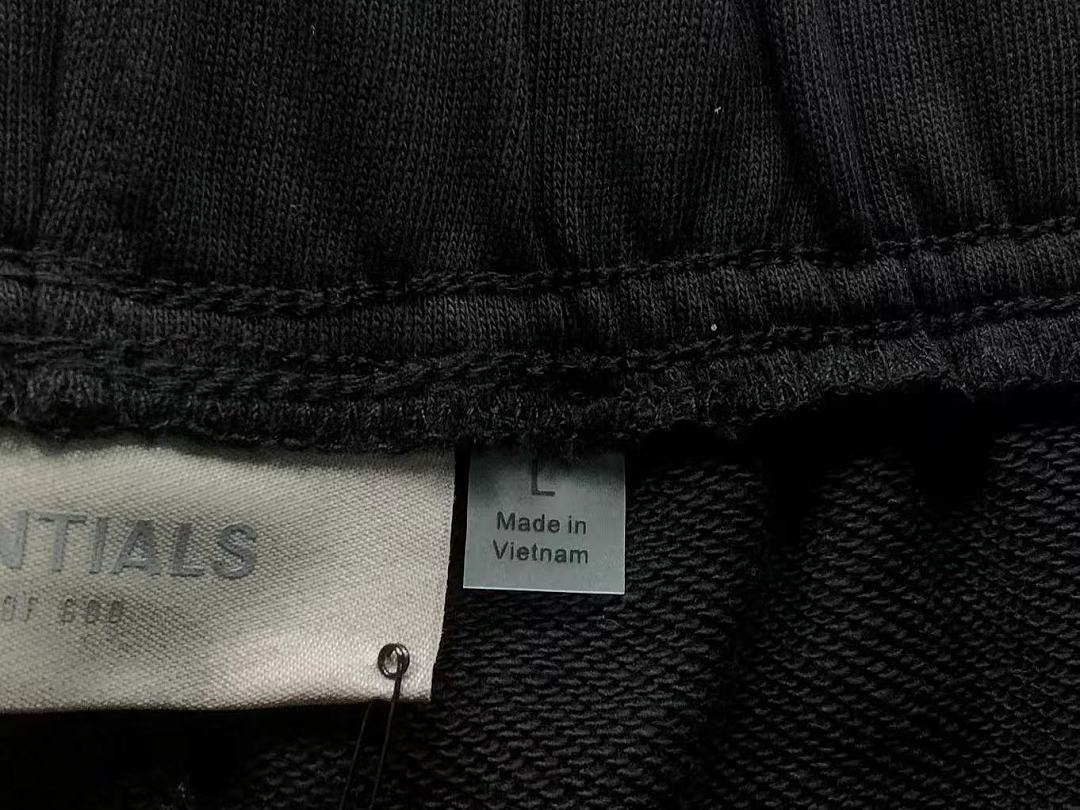 Fear of God 158 FOG - Image 27