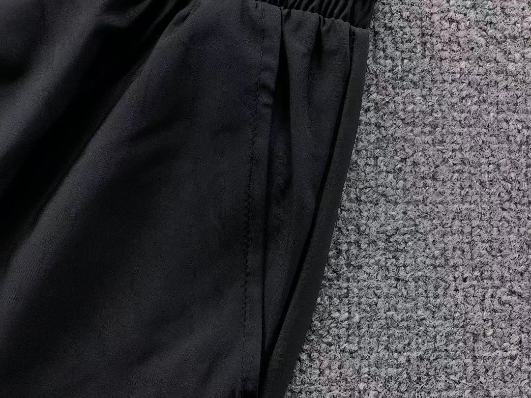 Burberry 95 B⭐R⭐E⭐RY SHORTS 3203233920 (Im 170Cm 60Kg I Wear Size XL In The Phot) - Image 23
