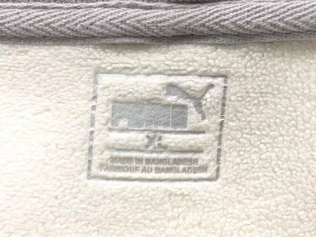 Unbranded 215 PUMA - Image 11