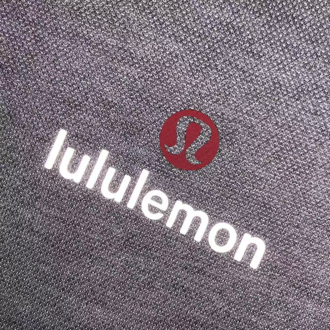 Unbranded 215 LULULEMON - Image 7