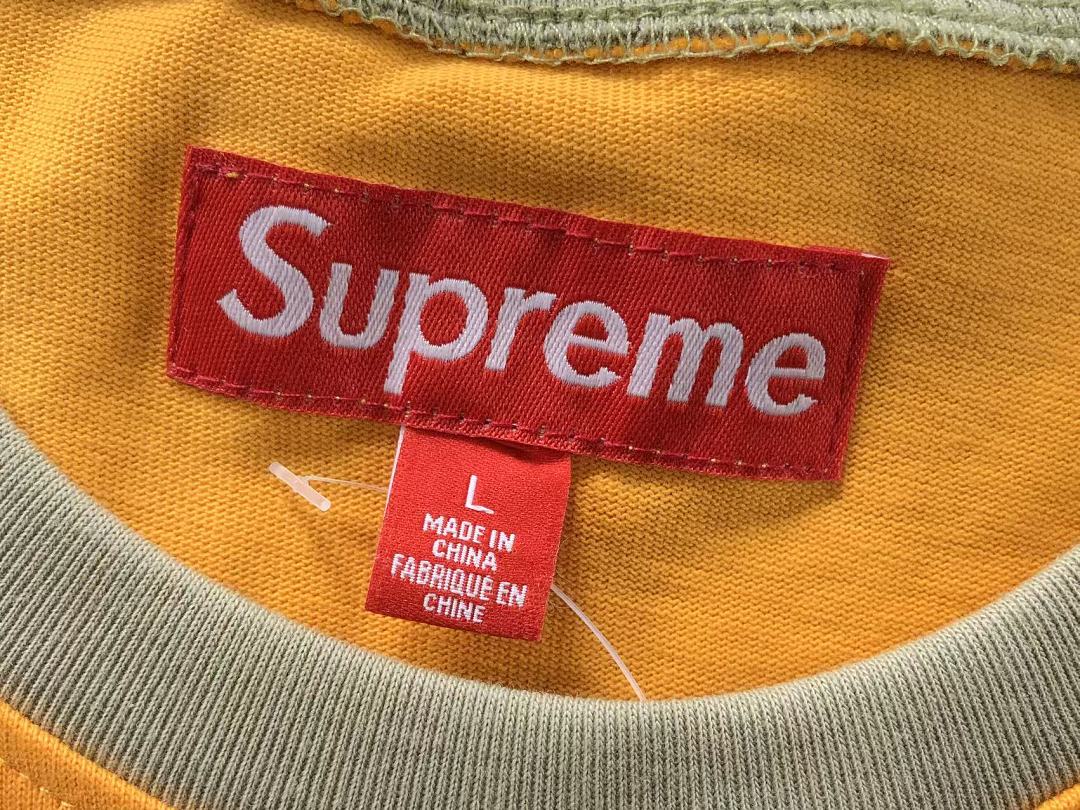 Supreme 228 S⭐⭐R⭐⭐E LONG - Image 11