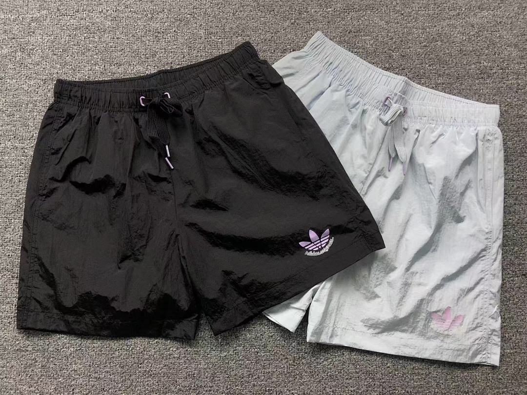 Adidas 128 A⭐I⭐AS SHORTS 3104261919 (Im 170Cm 60Kg I Wear Size L In The Phot) - Image 5