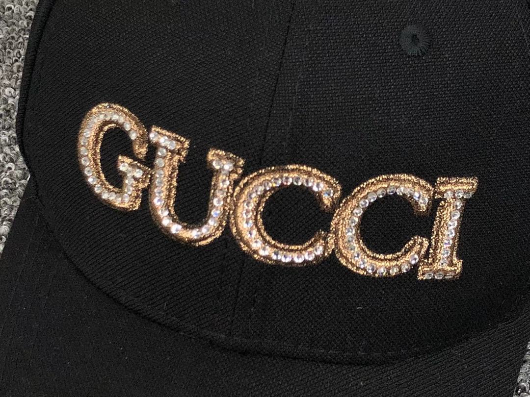 Gucci 68 G⭐C⭐I - Image 6