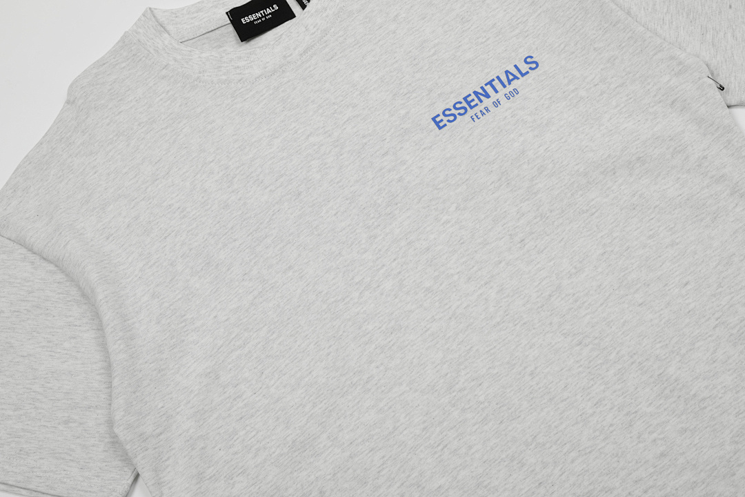 Fear of God 79 FOGT-SHIRT - Image 5