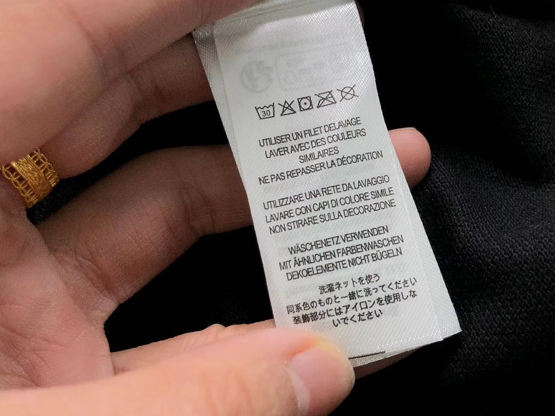 Supreme 188 S⭐⭐R⭐⭐E POLO 22042734001 (Im 170Cm 60Kg I Wear Size L In The Phot) - Image 26