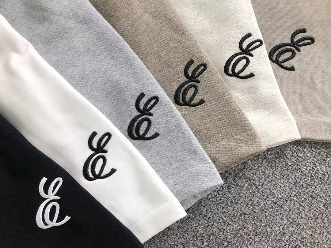 Fear of God 118 FOG SHORTS 3206042617 (Im 170Cm 60Kg I Wear Size S In The Phot) - Image 21
