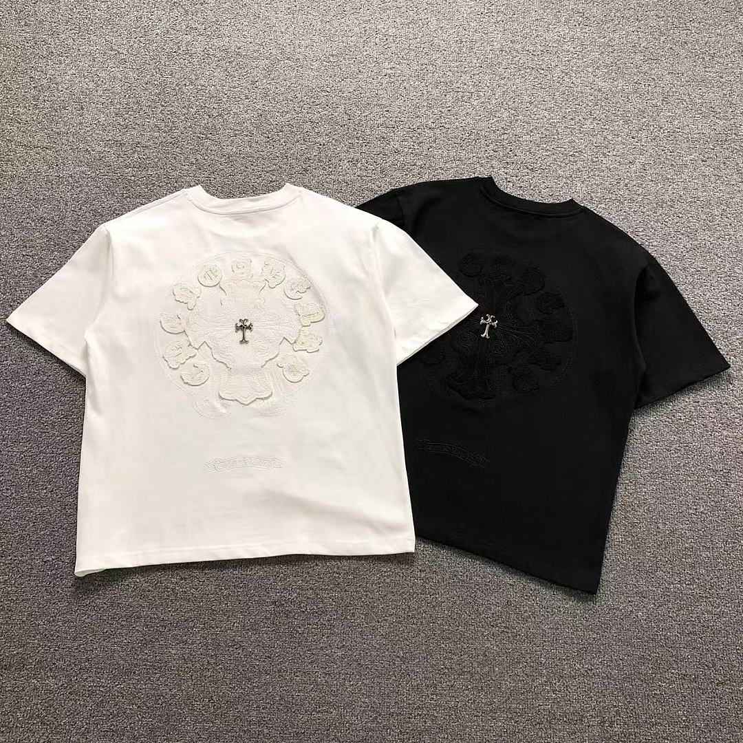 Comme des Garcons 118 C⭐⭐OME HE⭐⭐TS T-SHIRT 125130660 (Im 170Cm 60Kg I Wear Size S In The Phot)