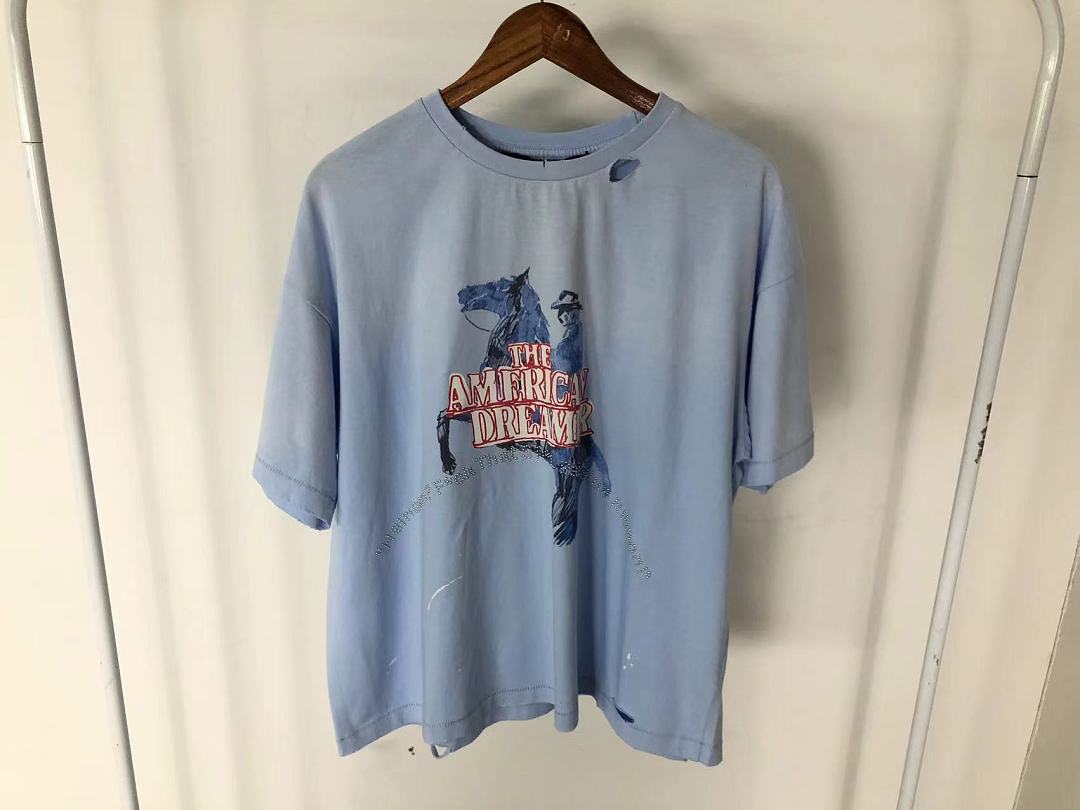Unbranded 125 PA⭐Y H⭐LLYW⭐OD T-SHIRT 3204153517 (Im 170Cm 60Kg I Wear Size S In The Phot) - Image 22