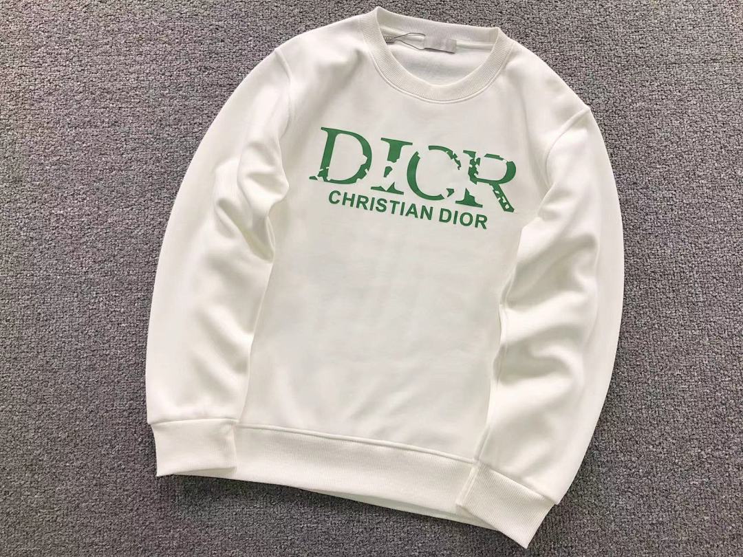Unbranded 175 D⭐O⭐ HOODIE 2112091501 (Im 170Cm 60Kg I Wear Size M In The Phot) - Image 7