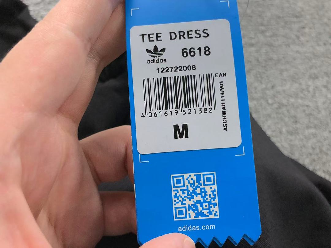 Adidas 125 A⭐I⭐AS TROUSERS 12944035 (Im 170Cm 60Kg I Wear Size M In The Phot) - Image 23
