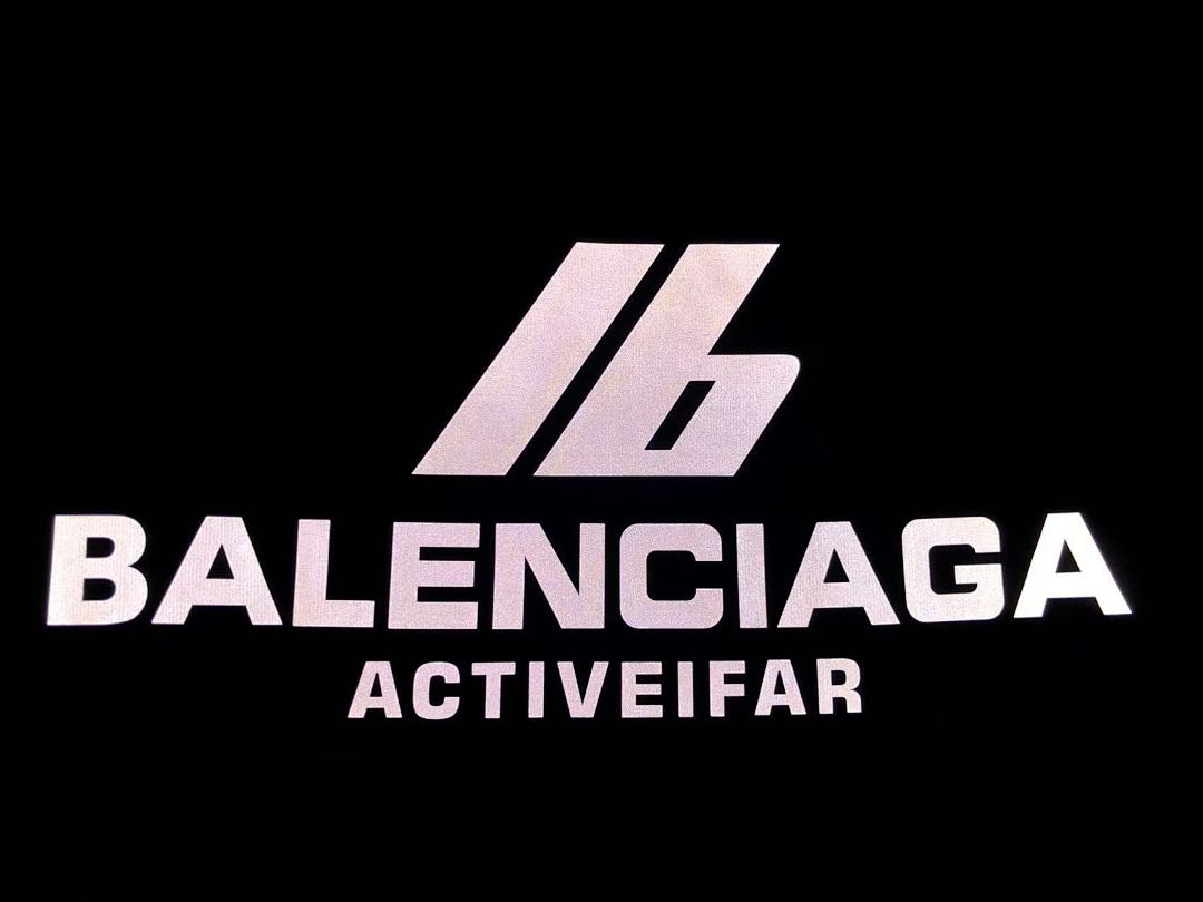 Balenciaga 165 B⭐L⭐⭐⭐IA⭐A - Image 7
