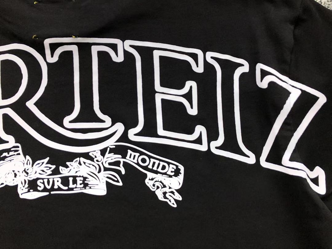 Corteiz 85 CORTEIZ T-SHIRT 3104152134 (Im 170Cm 60Kg I Wear Size S In The Phot) - Image 19