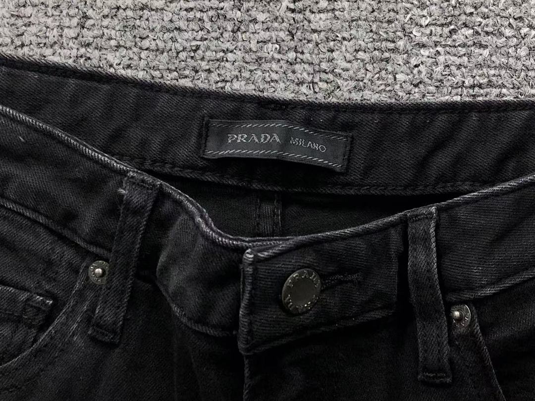 Prada 248 P⭐A⭐A - Image 15