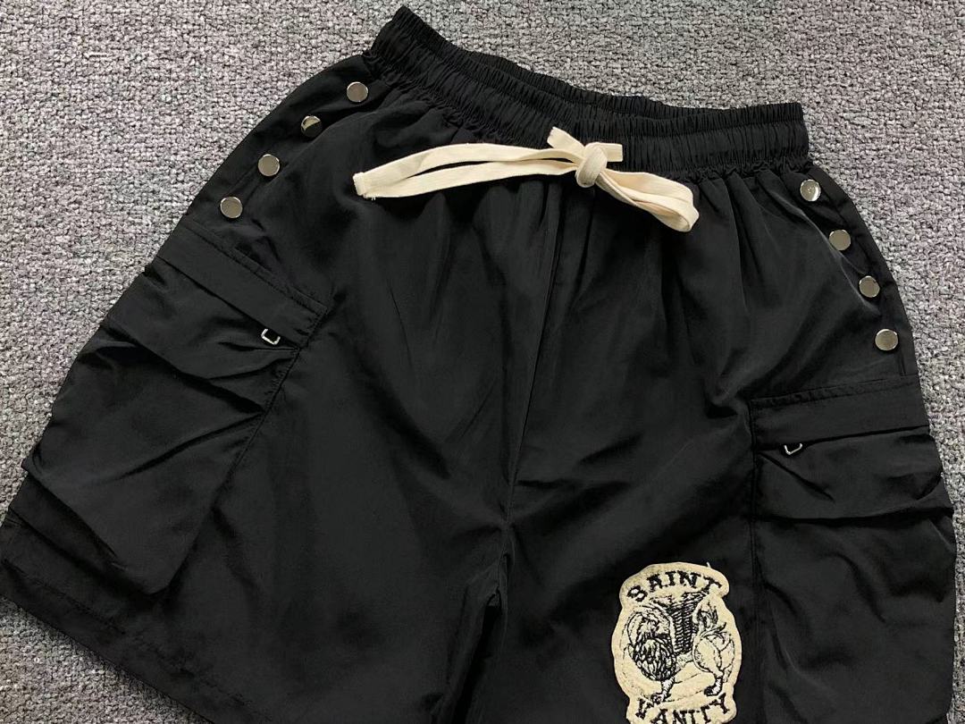 Saint Vanity SHORTS 228 SA⭐N⭐ VA⭐IT⭐ JACKET - Image 39