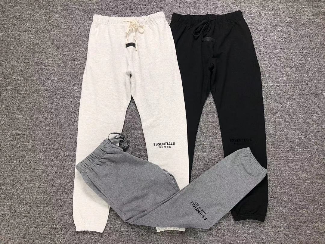 Fear of God 119 FOG - Image 3