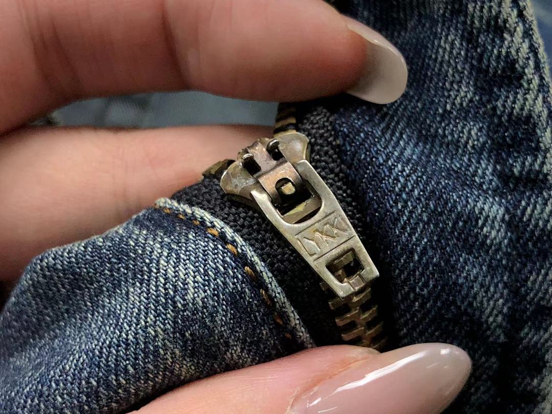 Louis Vuitton 218 L⭐ - Image 17