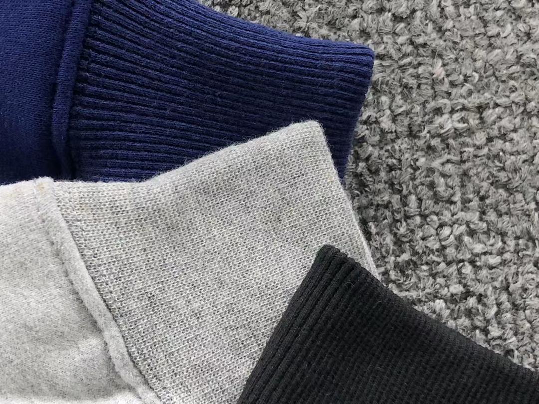 Nike TROUSERS 185 N⭐K⭐ NO⭐T⭐ HOODIE - Image 32